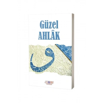 Güzel Ahlak