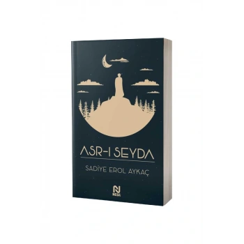 Güzel Davranış Romanları 10 Kitap Set