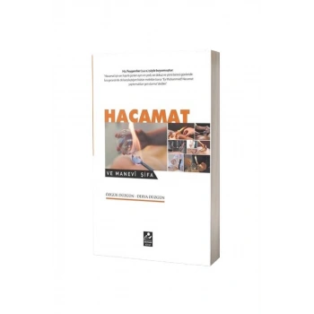 Hacamat ve Manevi Şifa