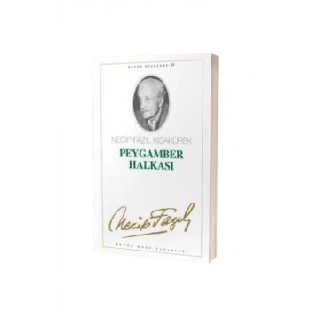 Hacdan Çizgiler Renkler Ve Sesler