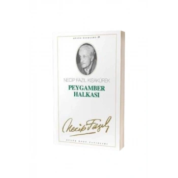 Hacdan Çizgiler Renkler Ve Sesler