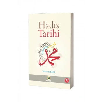 Hadis Tarihi