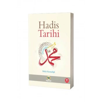 Hadis Tarihi