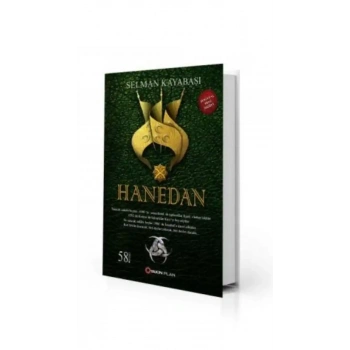 Hanedan