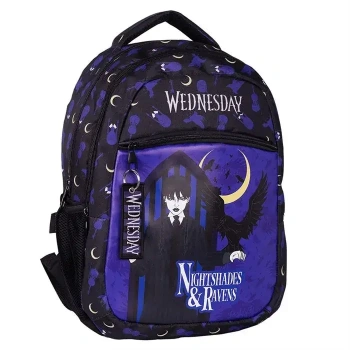 Harry Potter Okul Çantası 2110 (20)