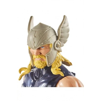 Hasbro Avengers Titan Hero Thor Figür