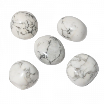 Havlit Doğal Taş Tımbıl El Taşı