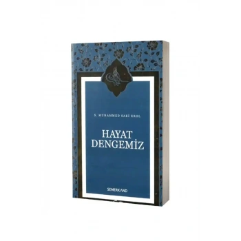 Hayat Dengemiz