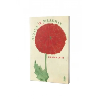 Hayata İz Bırakmak