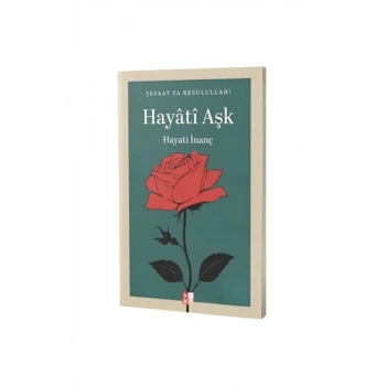 Hayati Aşk