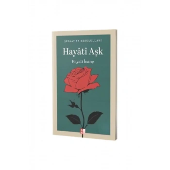 Hayati Aşk