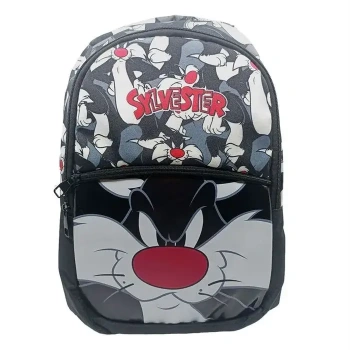 Hello Kıtty 500Ml Matara 2872