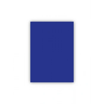 Herboy Fon Kartonu 25 x 35 No:23 Lacivert