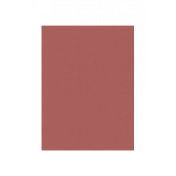Herboy Fon Kartonu 25 x 35 No:36 Bordo