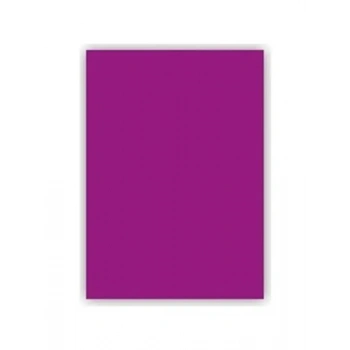 Herboy Fon Kartonu 50X70 160Gr Fuşya No:32