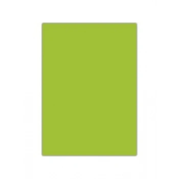 Herboy Fon Kartonu 50X70 160Gr F.Yeşil No:13