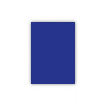 Herboy Fon Kartonu 50X70 160Gr Laciv.No:23