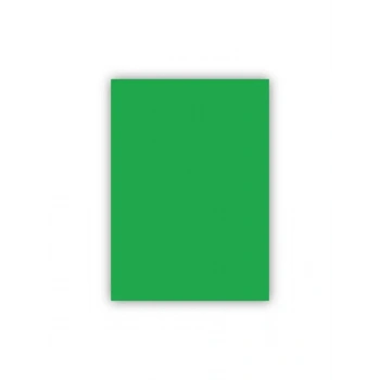 Herboy Fon Kartonu 50X70 160Gr Yeşil No:29