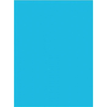 Herboy Fon Kartonu A4 No:12 A.Mavi