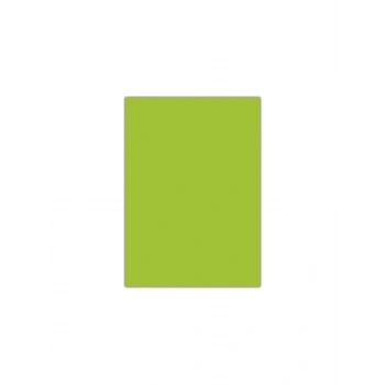 Herboy Fon Kartonu A4 No:13 Fıs.Yeşili