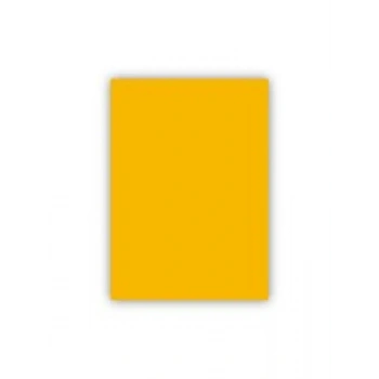 Herboy Fon Kartonu A4 No:26 K.Sarı