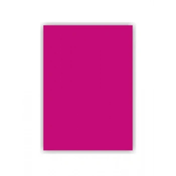 Herboy Fon Kartonu A4 No:32 Fuşya