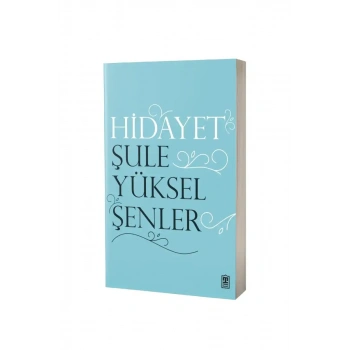 Hidayet