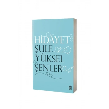 Hidayet