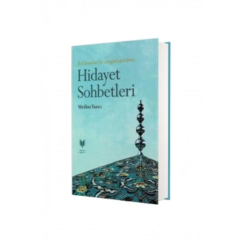 Hidayet Sohbetleri