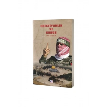 Hristiyanlık ve Kudüs
