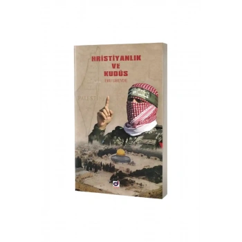 Hristiyanlık ve Kudüs