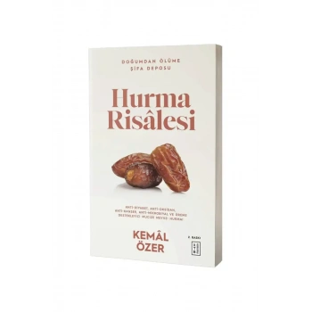 Hurma Risalesi