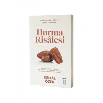 Hurma Risalesi