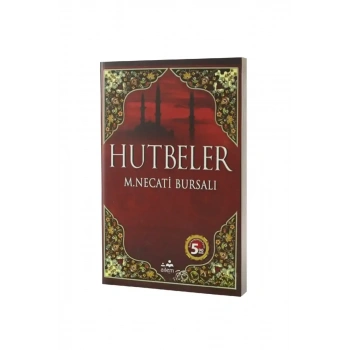 Hutbeler