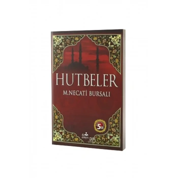 Hutbeler