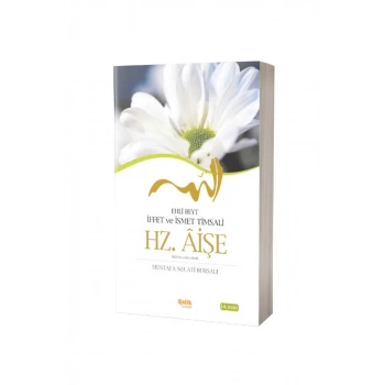Hz. Aişe