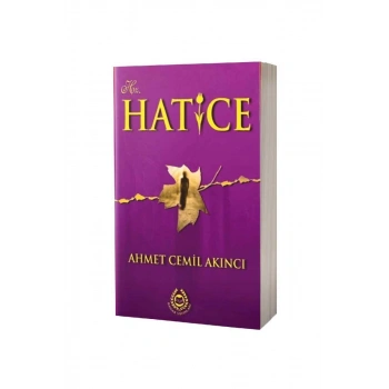 Hz. Hatice