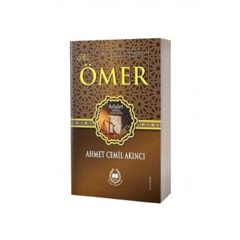 Hz. Ömer