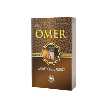 Hz. Ömer