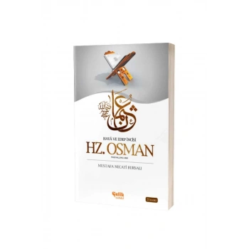Hz. Osman