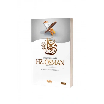 Hz. Osman