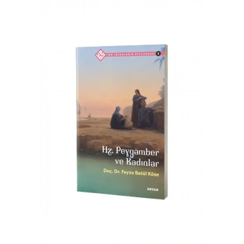 Hz. Peygamber ve Kadınlar