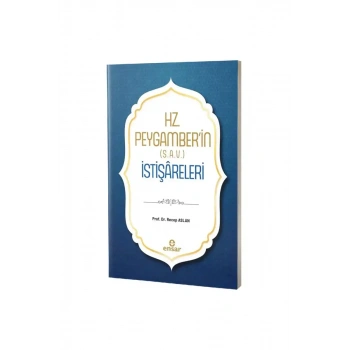 Hz. Peygamberin s.a.v. İstişareleri