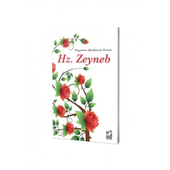 Hz. Zeyneb