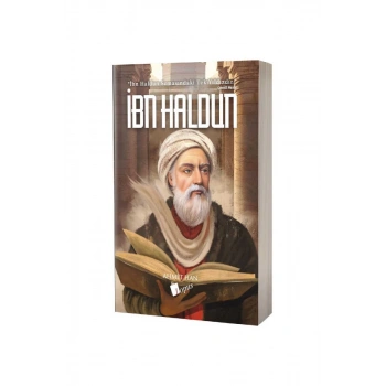 İbn Haldun