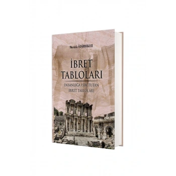 İbret Tabloları