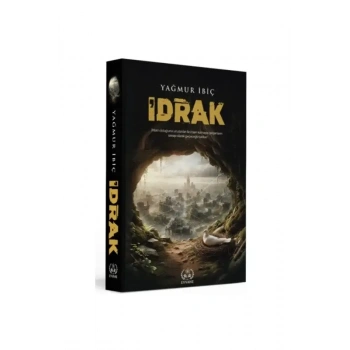 İdrak