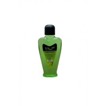 Ihlamur Kolonya 200 ml