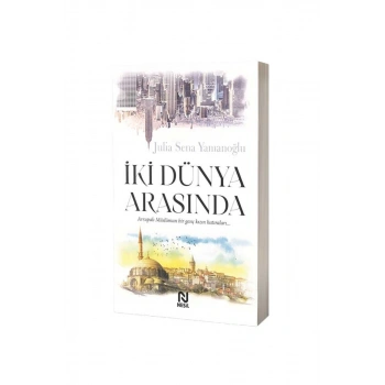İki Dünya Arasında