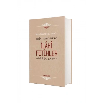 İlahi Fetihler
